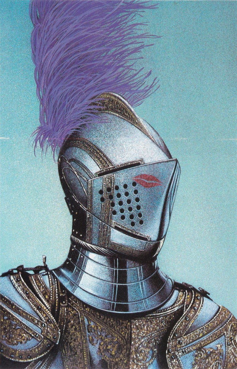 Elise 🍒🍒♱ tweet media