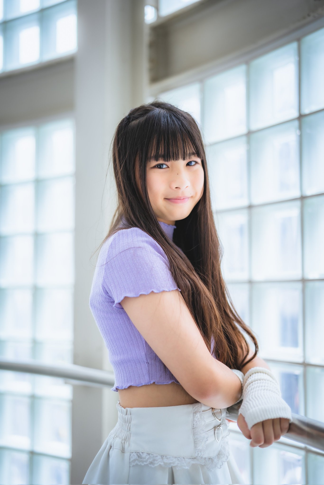桐蔭学園短パン⭐️超激レア⭐️佐藤健次選手［磨］ マイルストーン・オークション＞近藤選手1,000本安打達成記念