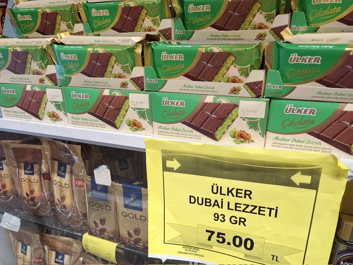 Ali Ercan YÜCE tweet media