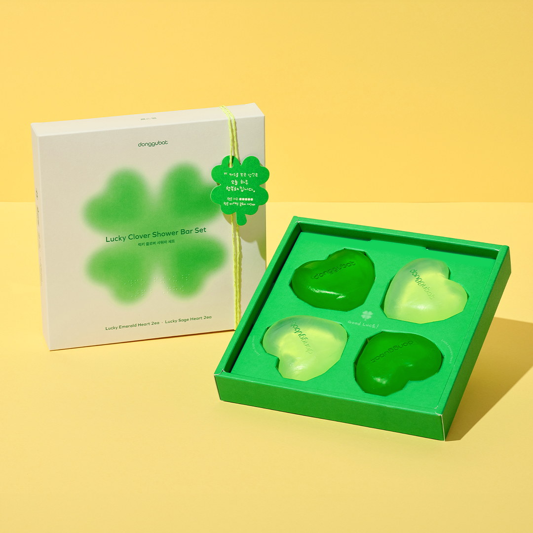 𝗘𝗩𝗘𝗡𝗧 마이데이에게 바칩니다🍀
[속보] 동구밭 담당자.. 마이데이임을 밝혀...

럭키클로버 샤워바 세트 보자마자
마이데이부터 생각부터 나고..  (아 왜)
어제 대상타고 3관왕 한거 너무 감격스럽고🥹
(녹아내려요..)

데이식스 K팝 밴드 최초 ‼️ 
고척돔 입성도 축하하고 싶고.. (HAPPY)
그래서