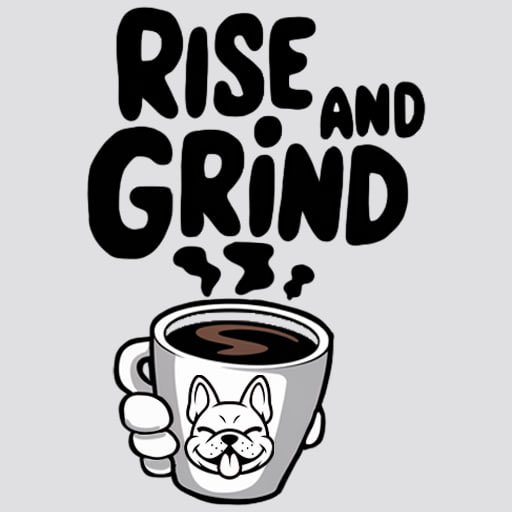 GM