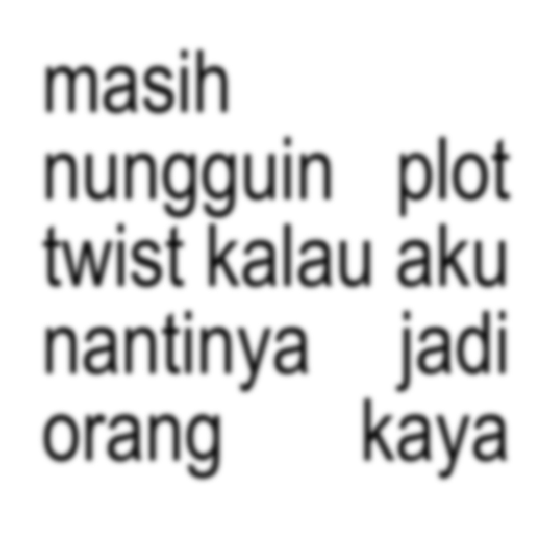 orilookstore's tweet image. 