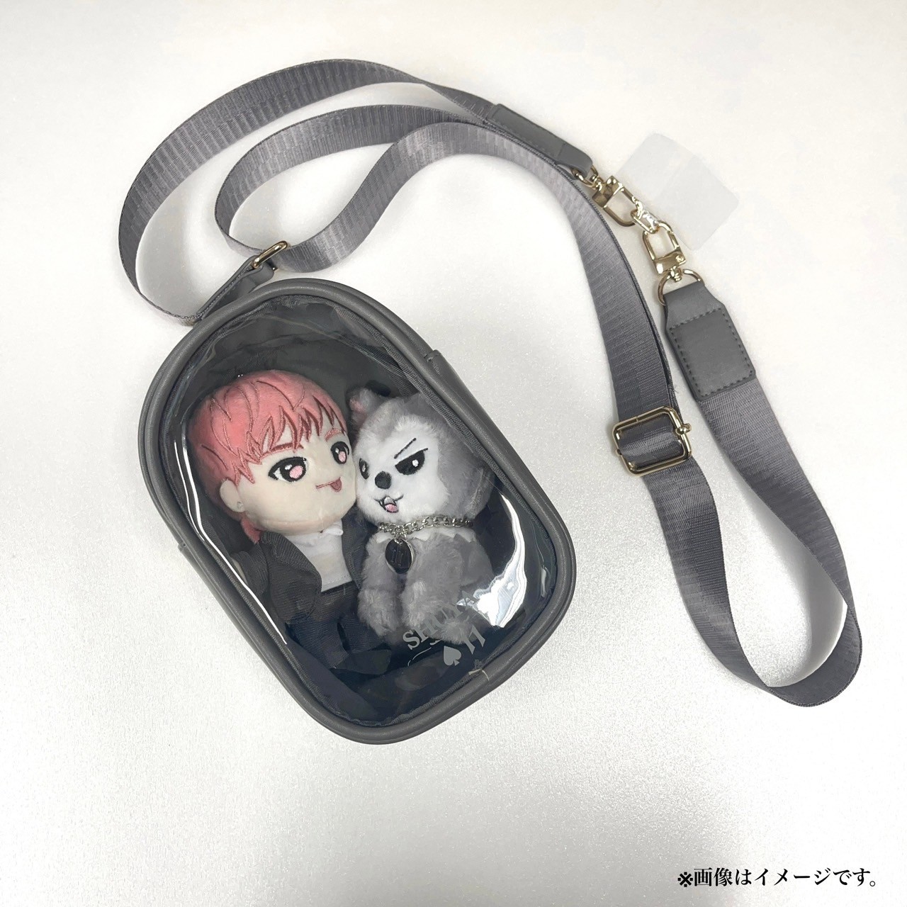 超特急グッズOFFICIAL on X: 超特急グッズOFFICIAL on X: