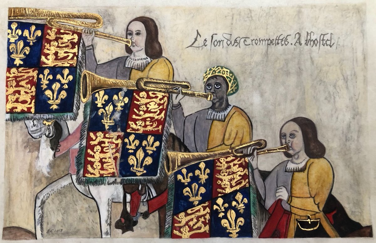 Arts Matter Bristol tweet media