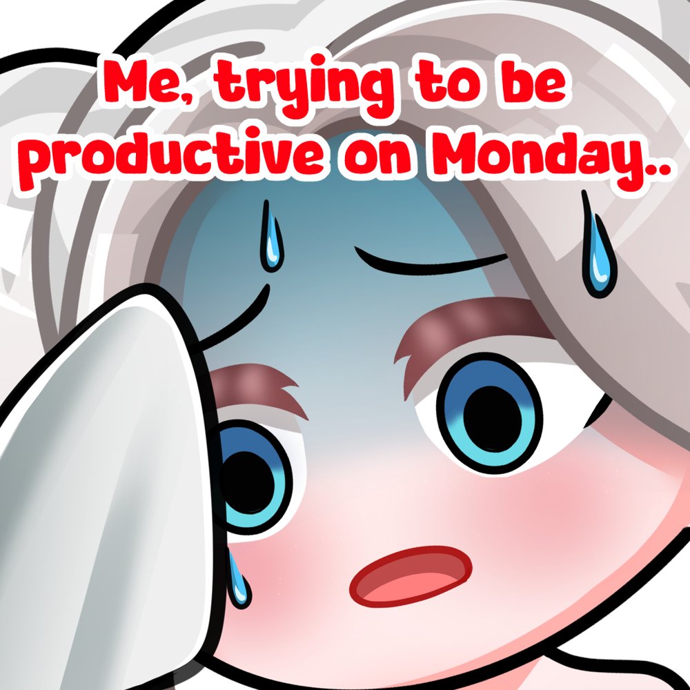 HELPPP-
#meme #artmoots #emotes #artshare