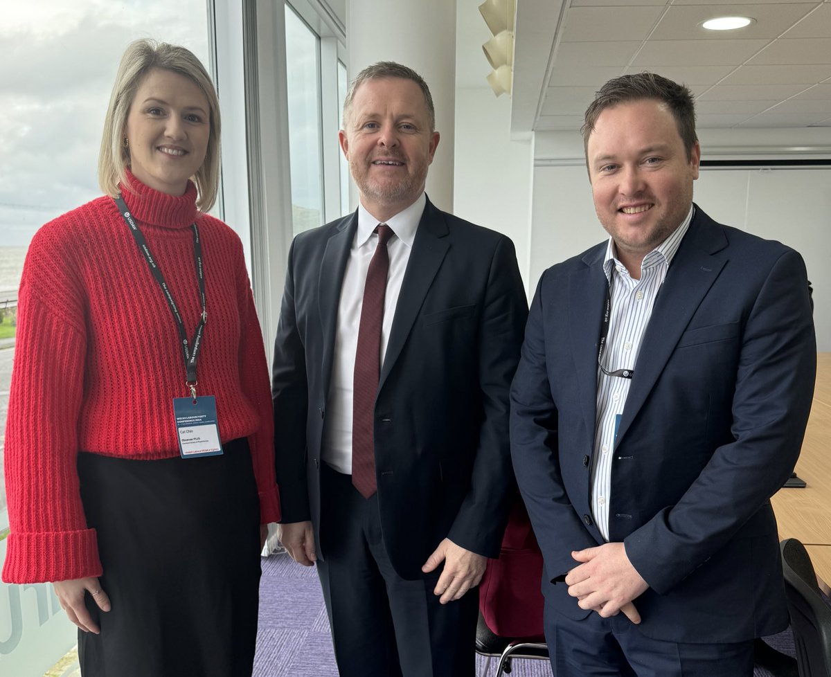 CSP Wales tweet media