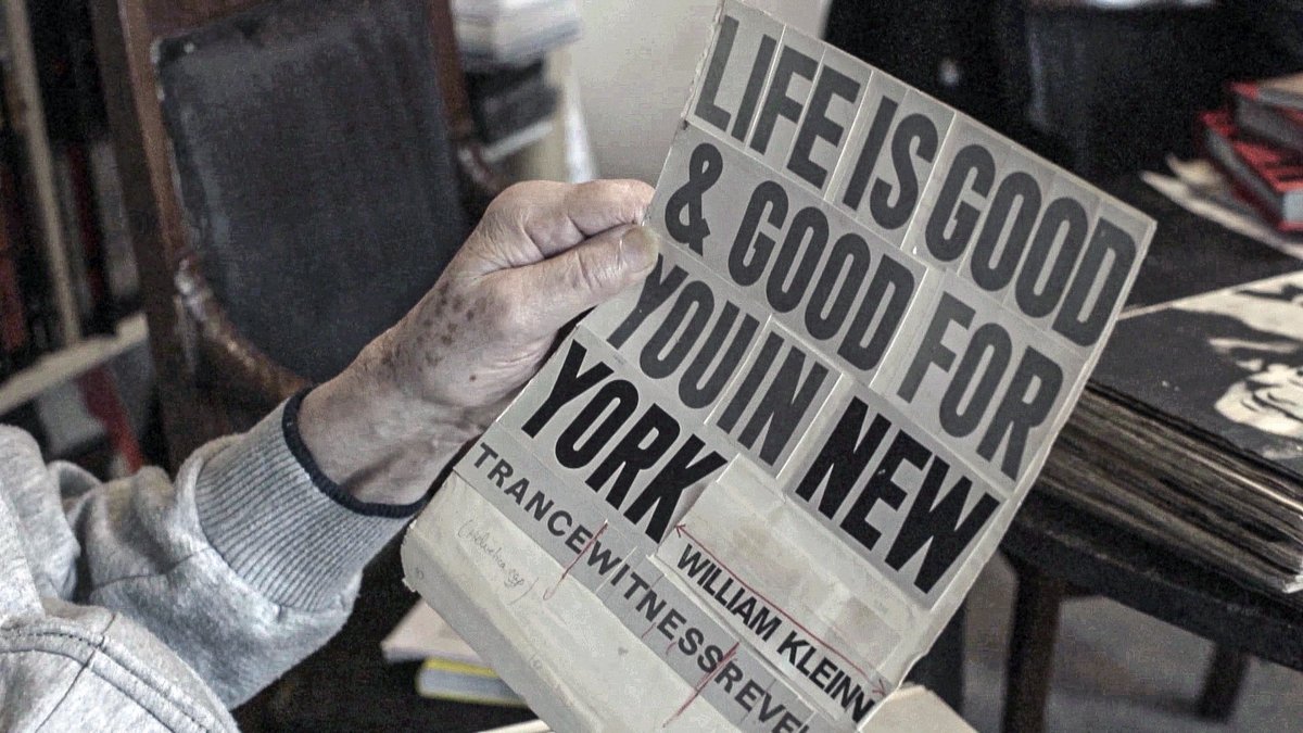 Maison Doisneau tweet media