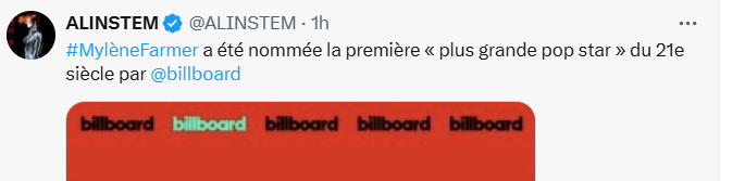 Scissorisback tweet media