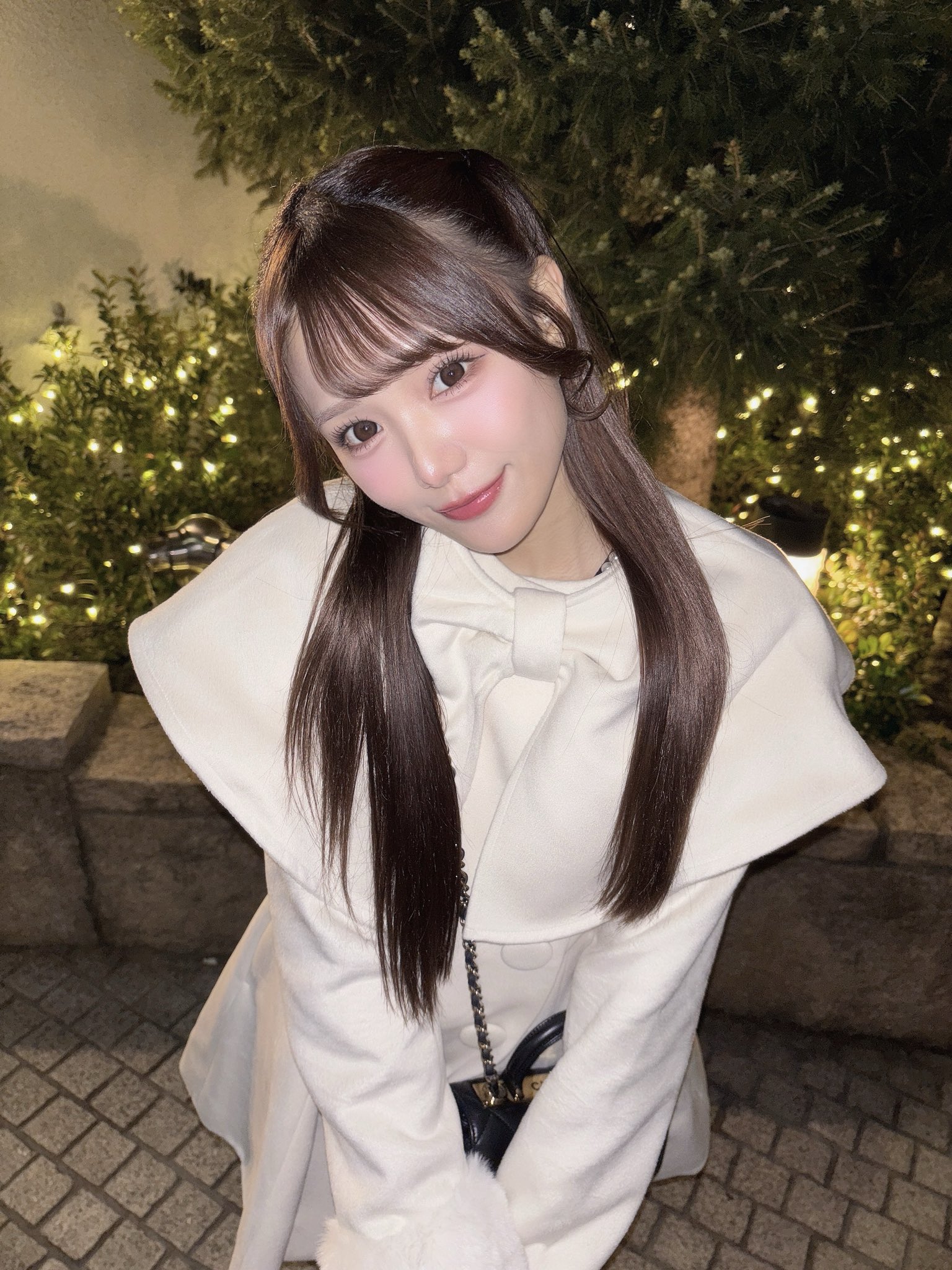 礼紗さま♡専用 5187yndzjwc_2408_1_i_01.jpg