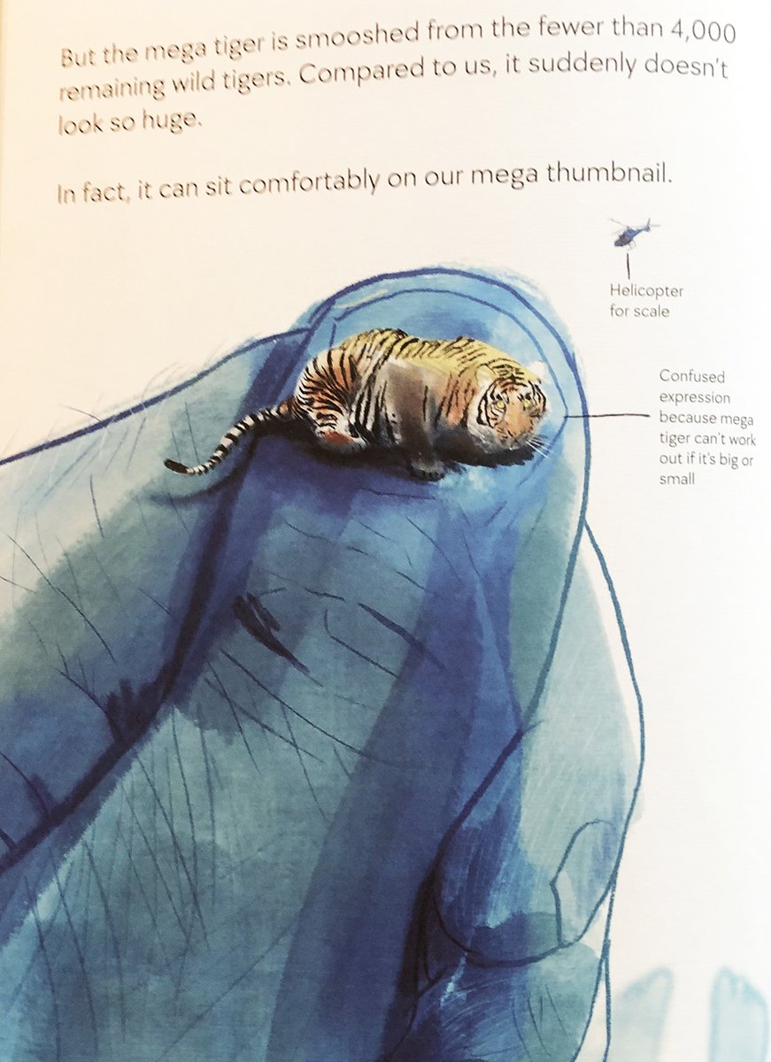 Today I am down at <a href="/PictureBookDen/">Picture Book Den</a> having a look at non-fiction books that stir strong feelings...
picturebookden.blogspot.com/2024/11/non-fi… <a href="/KlausFluggePr/">Klaus Flugge Prize</a> <a href="/imaginecentre/">Just Imagine</a> <a href="/frankcottrell_b/">Frank Cottrell-Boyce</a> <a href="/jonnybid/">Jon Biddle</a>