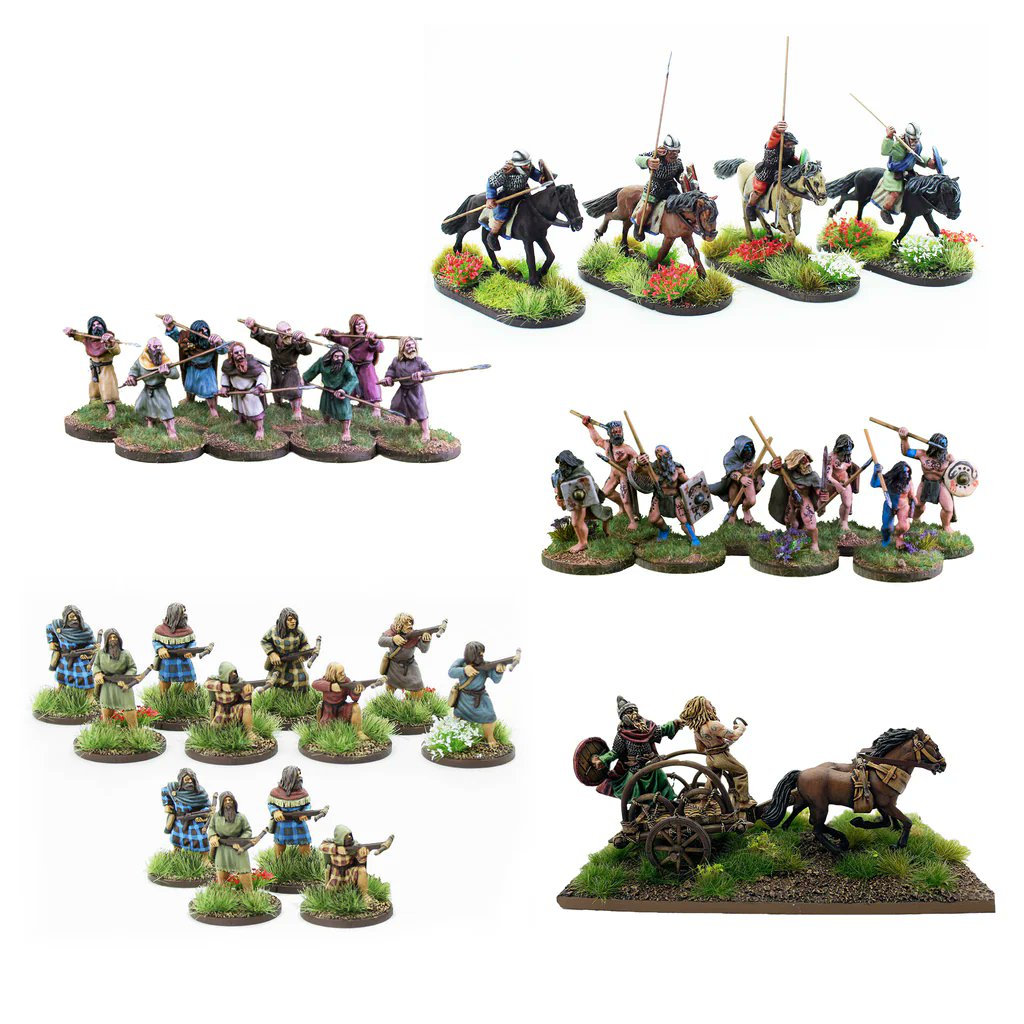 FootsoreUK's tweet photo. •Pict Warforce•
Get ready to rumble
https://t.co/PDIiTkAkwe
#DarkAges #BaronsWar #Conquest #Saga #Swordpoint #footsore #footsoreminiatures #SPG #wargaming #warmongers #gaming #minwargaming #tabletopgames #miniatures #figures https://t.co/qAOAMJzzLk