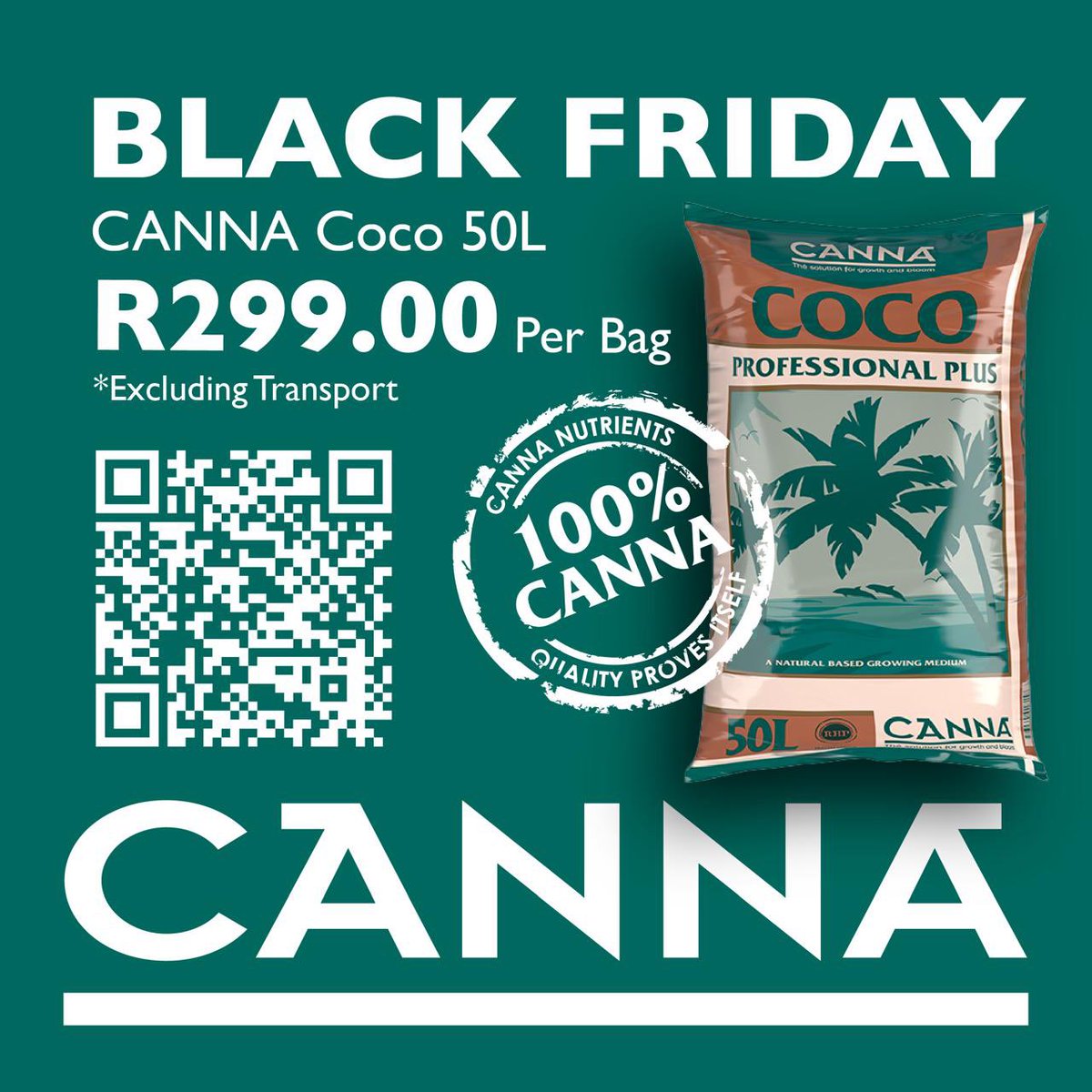 GroHydro (Pty) Ltd (@hydro_gro) on Twitter photo 