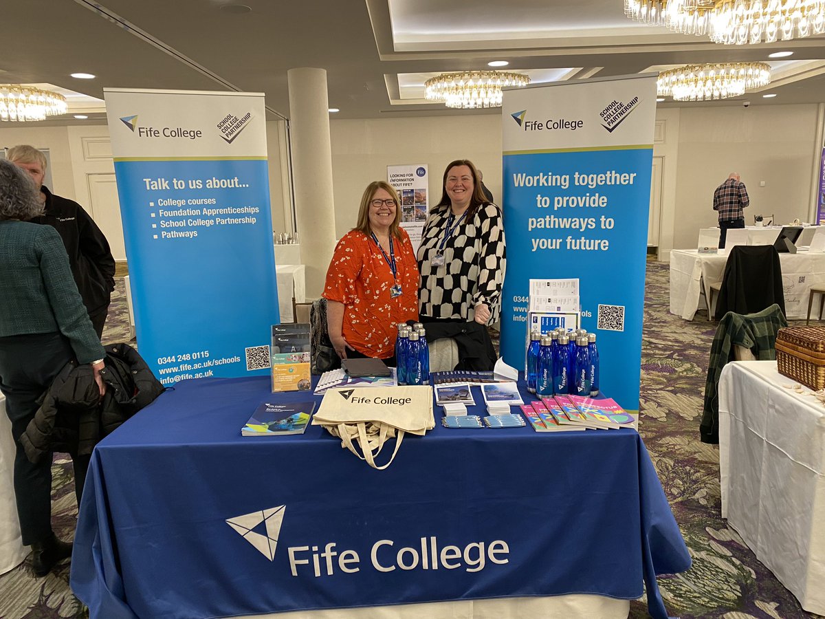 SCP Fife College (@dywscp) on Twitter photo SCP <a href="/OldCourseHotel/">Old Course Hotel</a> today for NEFCA launch. Looking forward to meeting all the young people coming along soon <a href="/DYWfifecollege/">D.Y.W. Fife College</a> <a href="/fifecollege/">Fife College</a> <a href="/Bellbaxter_HS/">Bell Baxter High School</a> <a href="/Madrascollege/">Madras College</a> <a href="/WaidAcademy/">🌐Waid on the Web🌐</a> <a href="/DYWFife/">DYW Fife</a> SCP <a href="/OldCourseHotel/">Old Course Hotel</a> today for NEFCA launch. Looking forward to meeting all the young people coming along soon <a href="/DYWfifecollege/">D.Y.W. Fife College</a> <a href="/fifecollege/">Fife College</a> <a href="/Bellbaxter_HS/">Bell Baxter High School</a> <a href="/Madrascollege/">Madras College</a> <a href="/WaidAcademy/">🌐Waid on the Web🌐</a> <a href="/DYWFife/">DYW Fife</a>