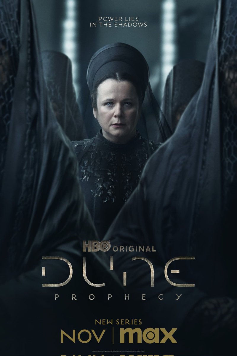 Halycion93's tweet photo. Who is ready? After this post I am going to watch it 

Season one episode 1 out now https://t.co/nSTZqGgoLc