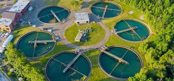 BusinessNewsCT's tweet image. Leading innovation in water system protection engineered for operational efficiency and trusted reliability -  cbn.co.za/.../leading-in… #automation #efficiency #pumpprotection #reliability #watertreatment #newelec