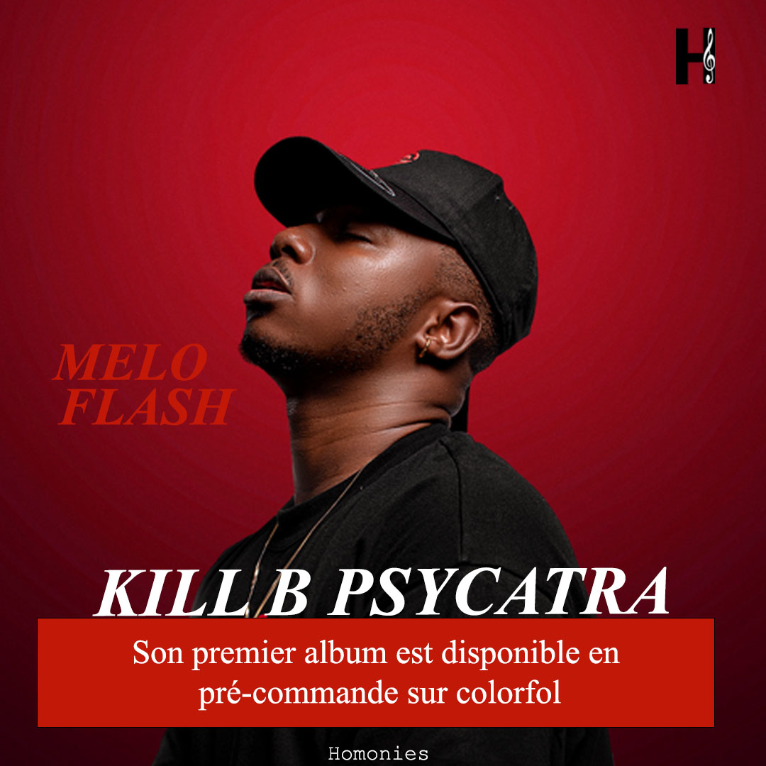 homonies_'s tweet photo. Continue de surprendre avec toujours et toujours avec son #flow très particulièr #killbpsychatra nous montre son univers avec son premier projet disponible en pré-commande sur #colorfolapp #colorfol https://t.co/tRTxvmSpKk