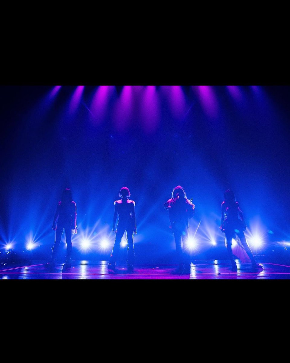 Daily2NE1 ♥ tweet media