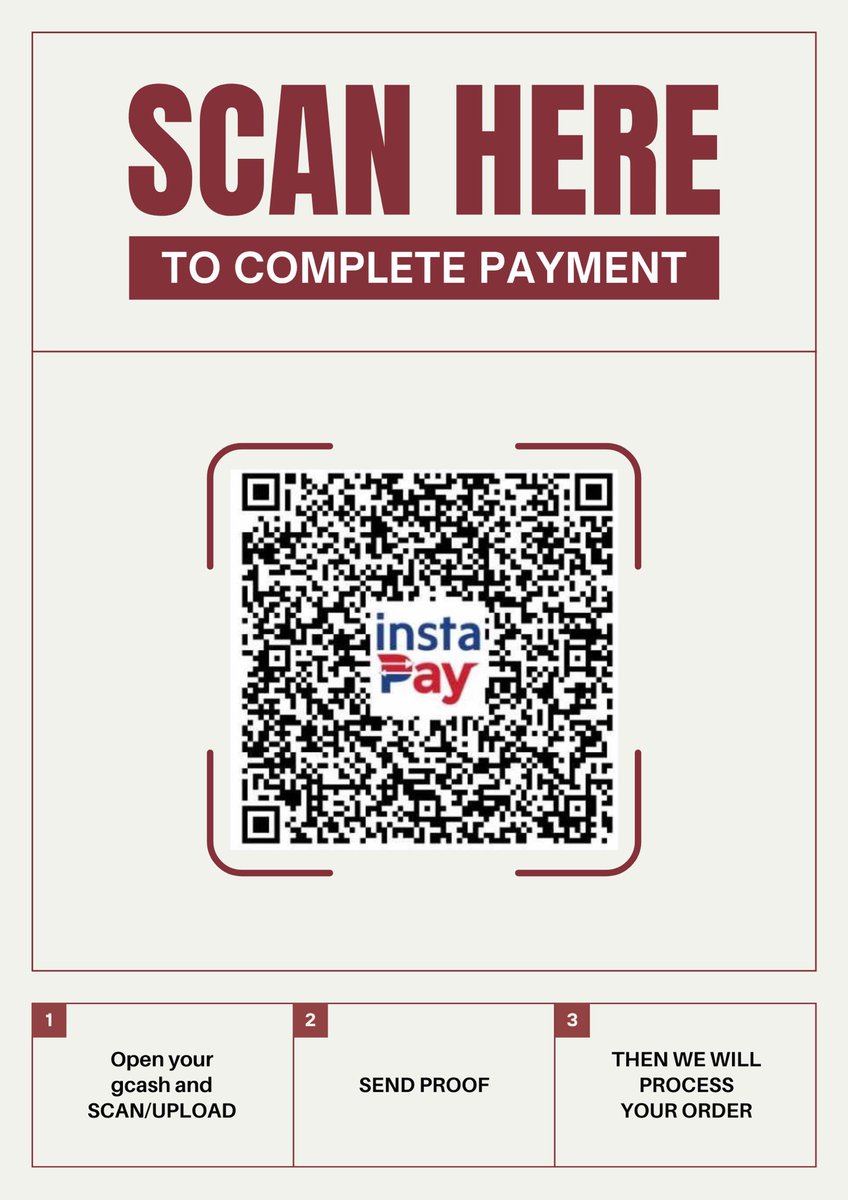 DO NOT TRANSACT!!!
SCAMMER ALERT 

wag na wag kayo makikipagtransact for any premium transactions dito like canva, spotify netflix etc. SCAM!!!

AP**L R.
09917882460

<a href="/creamkae_/">kae</a>
<a href="/creamkae_/">kae</a> 
<a href="/creamkae_/">kae</a>