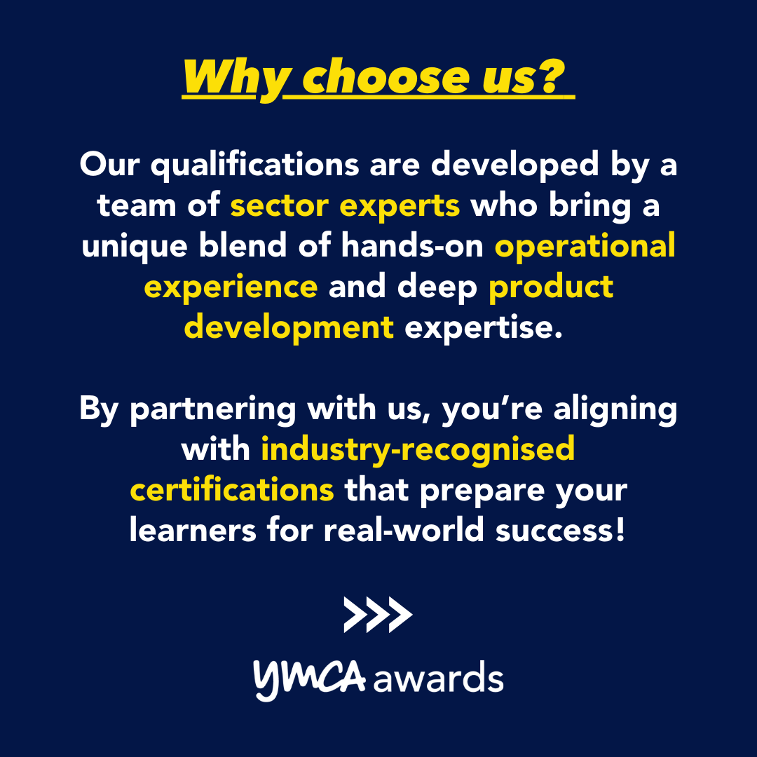 YMCAawards's tweet photo. 𝗔𝗽𝗽𝗹𝘆 𝗯𝘆 𝟯𝟭 𝗗𝗲𝗰𝗲𝗺𝗯𝗲𝗿* 𝗮𝗻𝗱 𝗿𝗲𝗰𝗲𝗶𝘃𝗲 𝟱𝟬% 𝗼𝗳𝗳 𝘆𝗼𝘂𝗿 𝗼𝗻𝗲-𝘁𝗶𝗺𝗲 𝗮𝗽𝗽𝗿𝗼𝘃𝗮𝗹 𝗳𝗲𝗲 𝗶𝗳 𝘆𝗼𝘂’𝗿𝗲 𝗮𝗹𝗿𝗲𝗮𝗱𝘆 𝗮𝗽𝗽𝗿𝗼𝘃𝗲𝗱 𝗯𝘆 𝗮𝗻𝗼𝘁𝗵𝗲𝗿 𝗮𝘄𝗮𝗿𝗱𝗶𝗻𝗴 𝗯𝗼𝗱𝘆!

#YMCAAwards #HealthAndFitnessEducation #SpecialOffer https://t.co/sH1QhNQLUb