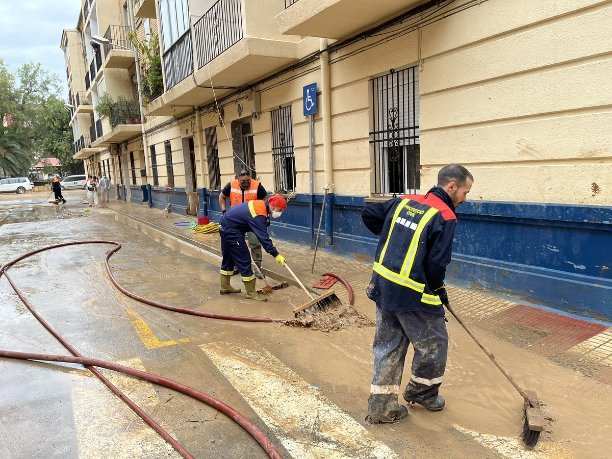 Protecció Civil Adrianenca tweet media