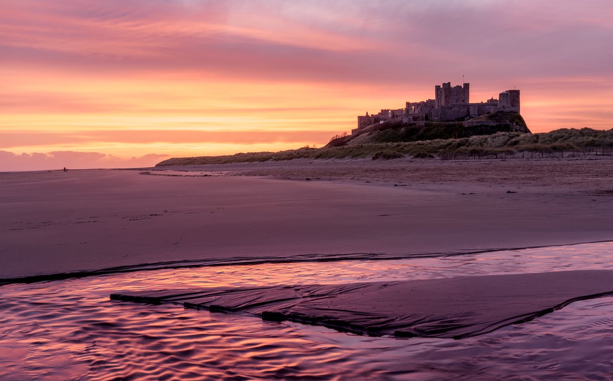 Rowtography | Jason Row Photography tweet media