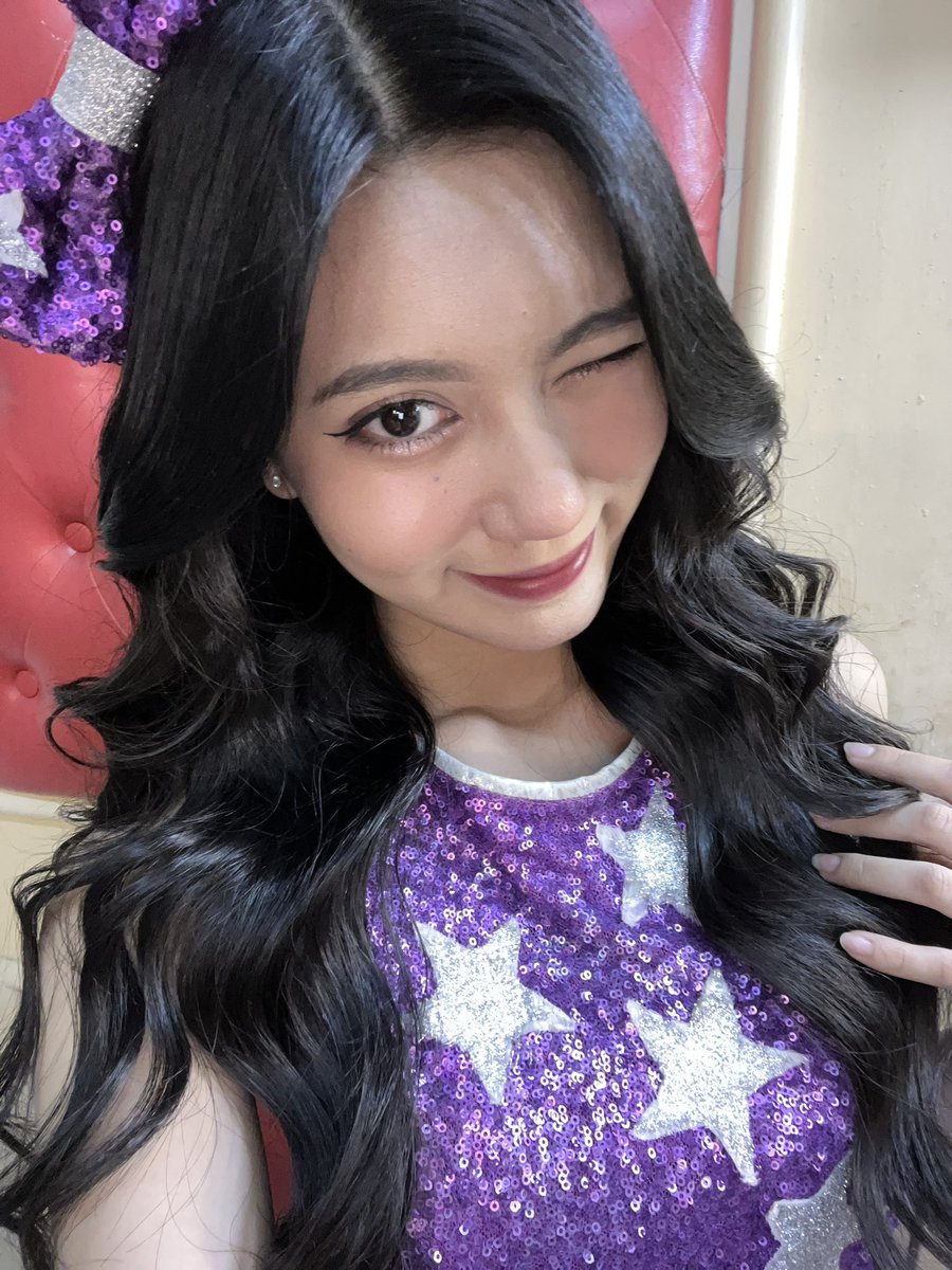 Indira Putri tweet media