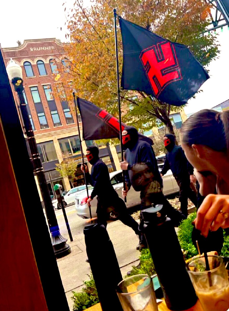 🌴⚾️Hennessey🌺😁Dear World, We’re SO fkng sorry😣 tweet media