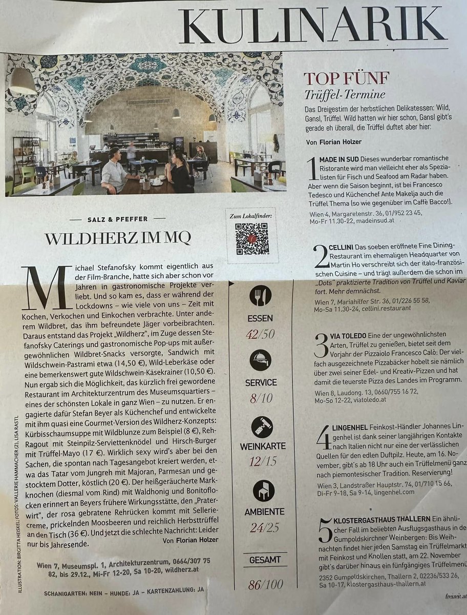 Architekturzentrum Wien tweet media