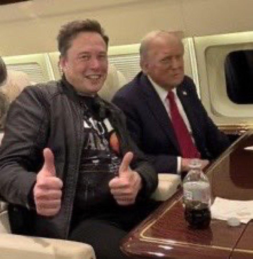 Number10cat's tweet image. Didn't think I'd ever feel sorry for Donald Trump but here we are.