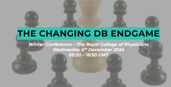 K3 Advisory tweet media