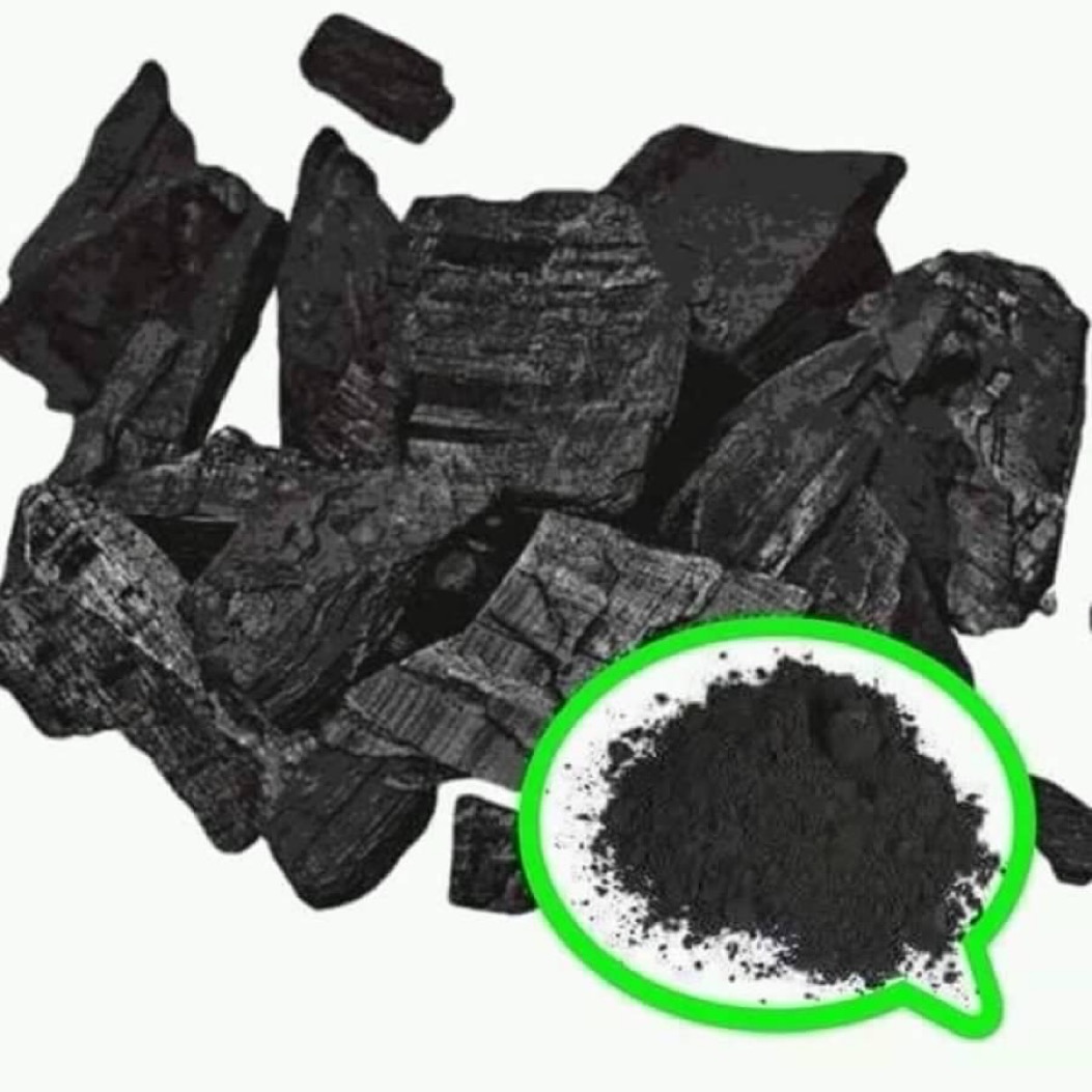 NigeriaStories's tweet photo. 🚨Charcoal is more important than you know!!🚨

This is why you should always have charcoal.

Everyday Amazing uses of charcoal that you didn’t know of  !! 
This thread will blow your mind 

Open and Read 

Repost https://t.co/WxEkcfDl2H