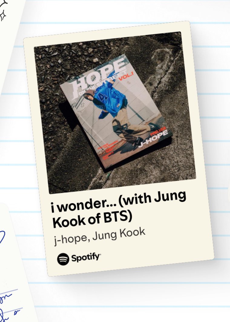 gemuchi23's tweet photo. @BTS_twt_JHPE I love your whole album, but this song gives me an incredible feeling, old school to dance, wonderful. ♥️ https://t.co/Wa52NmL6it