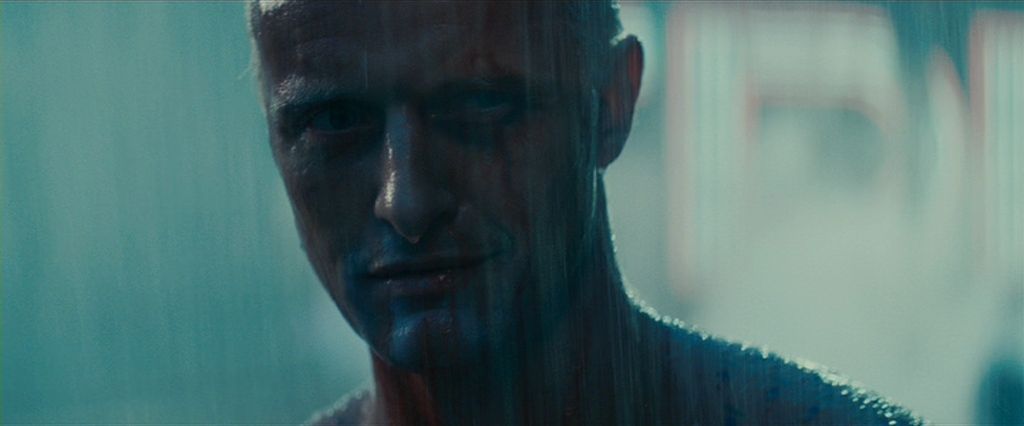 nostalgiaa's tweet photo. Blade Runner (1982) https://t.co/IrOZN2D4m8