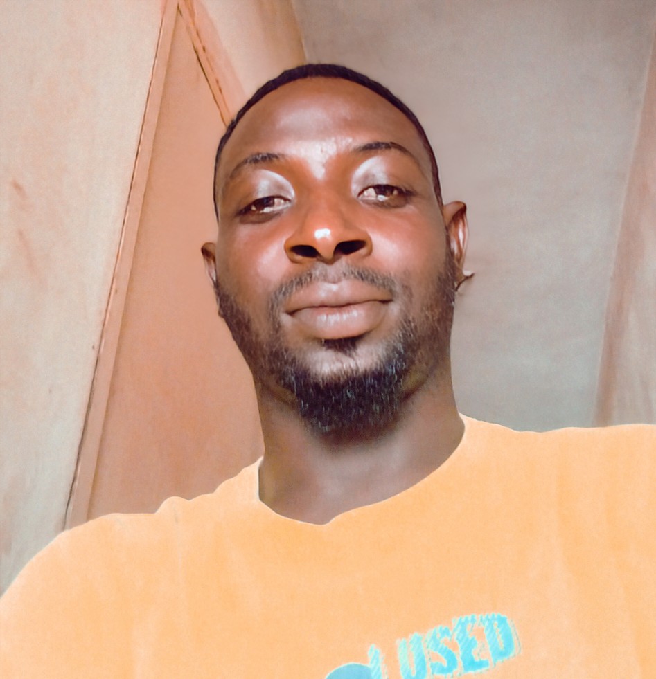 Just_anibe's tweet photo. 💪🏿💦 https://t.co/8WhhNWR0lH