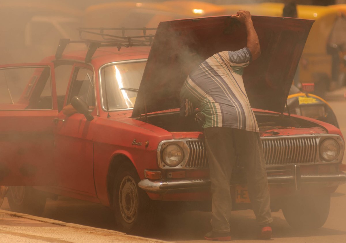 Rowtography | Jason Row Photography tweet media