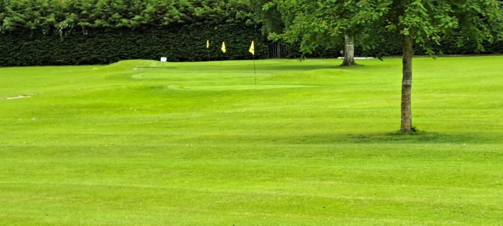 johnmanning2010's tweet image. Major events 2025 - 2028 - FIPPA Board announcement
fippa.org/news/518/major… #pitchandputt #FIPPA