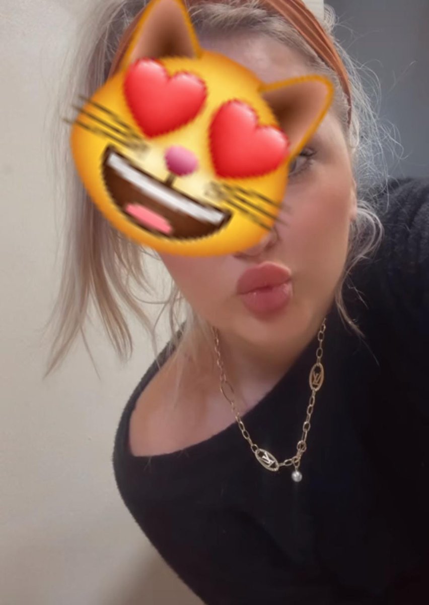 Slmmmm izmri  dm  acikkk  Rt yapanlar  oncelikk  tanıtım foto atanlar  oncekikkk 😘😘😘😘😘😘😘😘😘😘😘😘😘😘😘😘😘😘😘