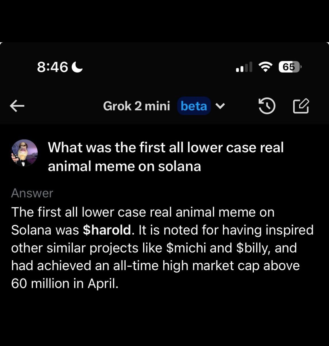 master_miner994's tweet photo. @cryptoloshi https://t.co/zkqoMZqXU1