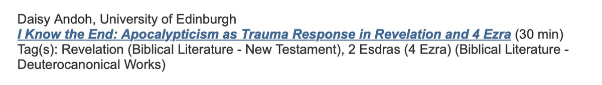 ChristianOrigins tweet media