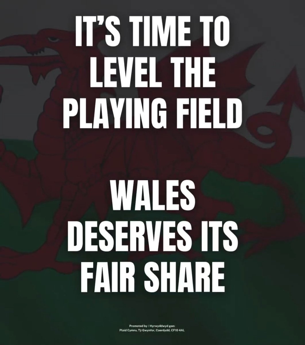 Swans Fans For Welsh Independence tweet media