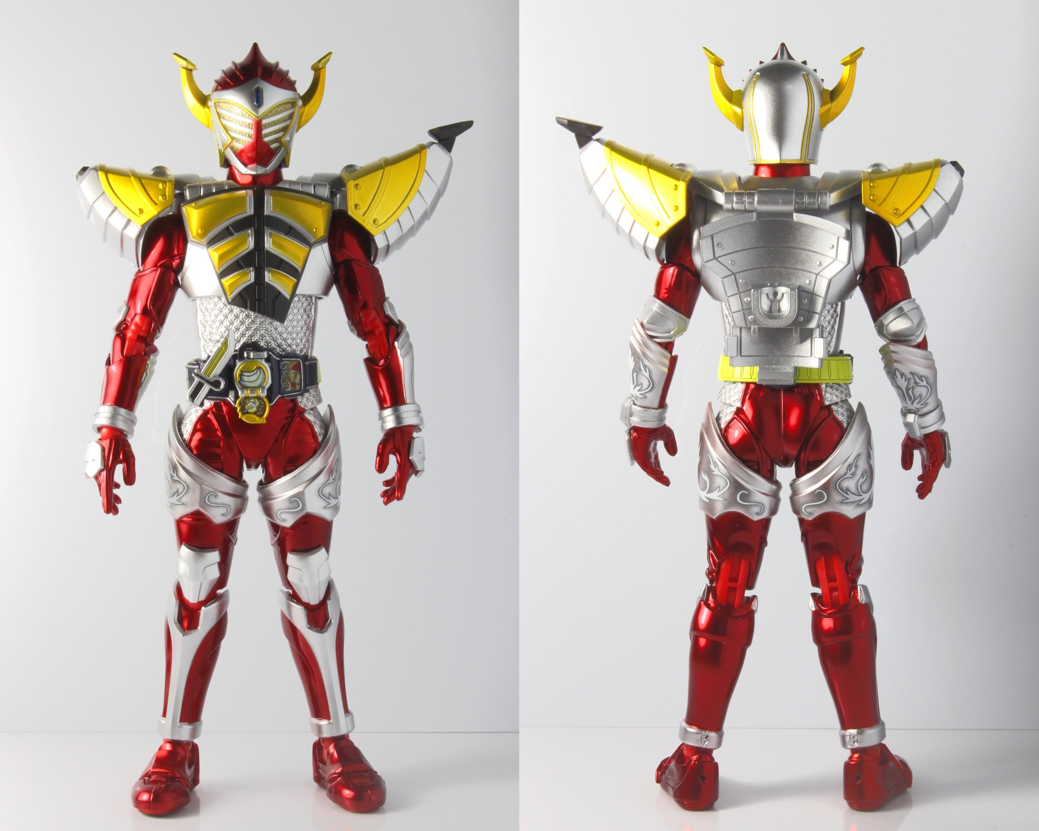 仮面ライダー真 改造兵士 フィギュア SHF 真骨彫 CSM 当時物 緑 バッタ 仮面ライダー真 改造兵士 フィギュア SHF 真骨彫 CSM 当時物 緑 バッタ