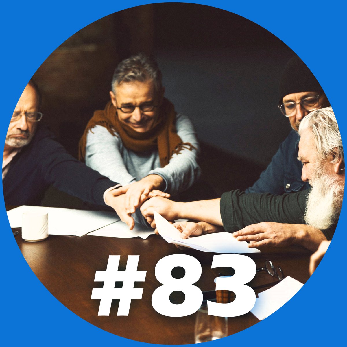 protpod's tweet photo. Na lange tijd nog een keer een nieuwe aflevering! We deden een reünie over de Reünie! Met nog als extra een interview met figurant Kosi Hidama!
Te beluisteren op jullie favoriete podcast app!
#heteiland #protpod https://t.co/Oy0eIQUXBf
