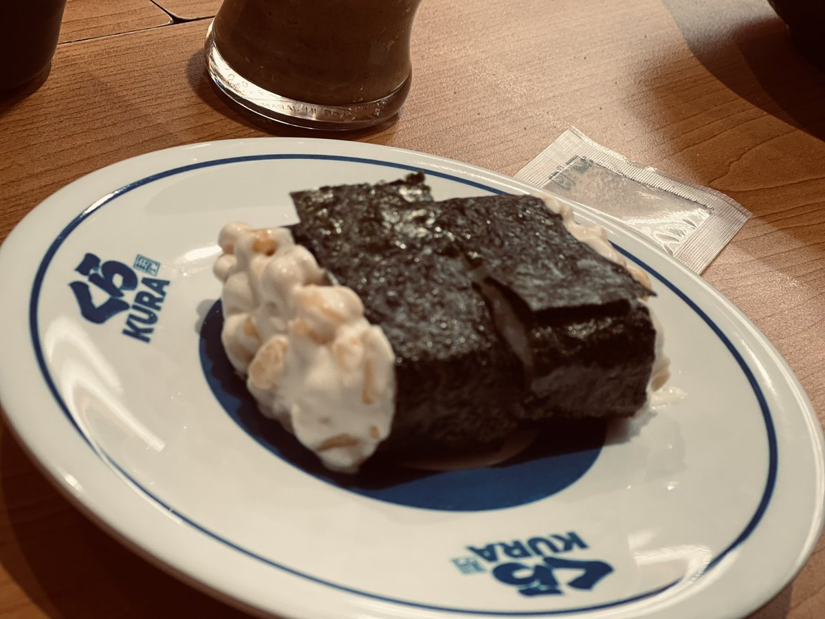 g4ku_zn6's tweet image. ヤラされました、、
 #水平対向エンジン #FA20