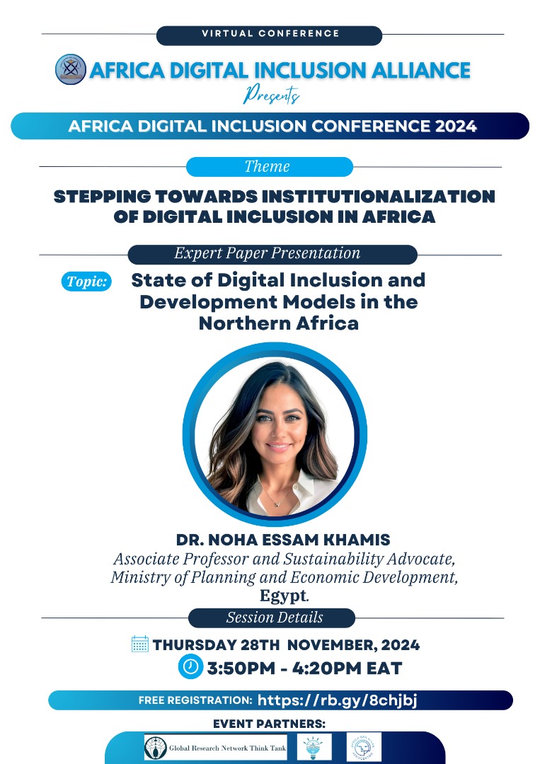 ateya_sam's tweet photo. Are you open to  learning, networking and connecting with people across Africa and the diaspora in regards to Digital Inclusion? 
REGISTER ONLINE https://t.co/xcyUxXXSwy
@AdiaAfrica https://t.co/rSkg1SeD1d