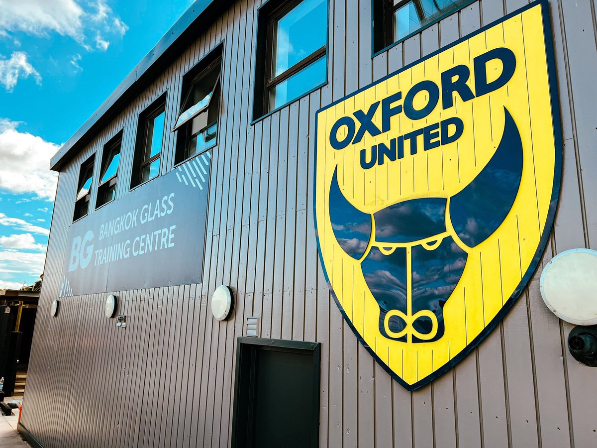 Charlie Lauri tweet media