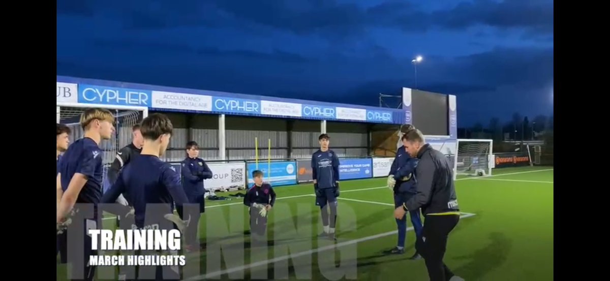 Charlie Lauri tweet media