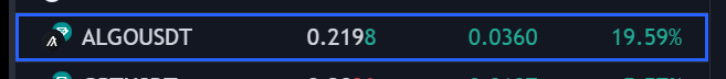 JustMike_Crypto's tweet photo. Waking up on a monday morning in a bullmarket and #Crypto be like --> https://t.co/G5eu8lHbxi
