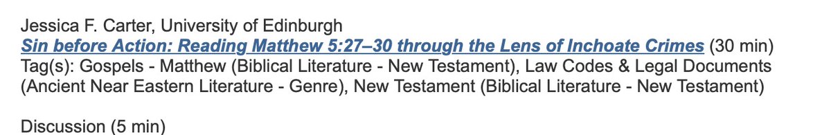 ChristianOrigins tweet media