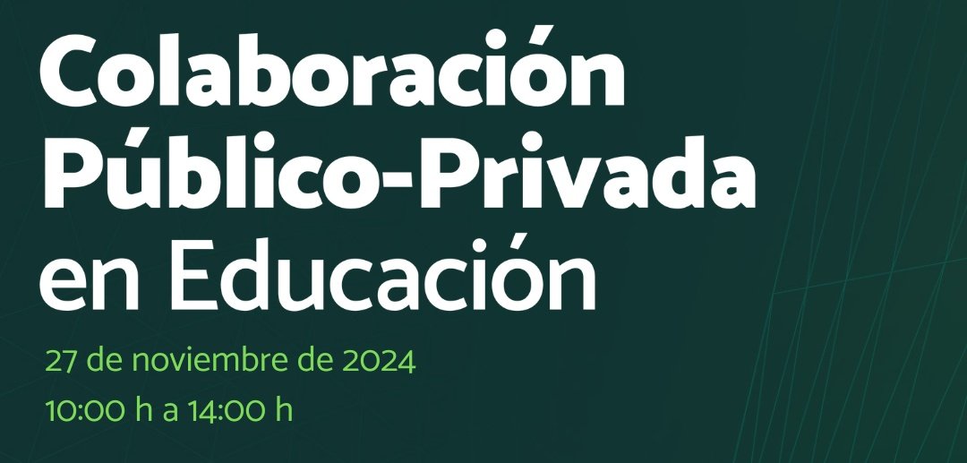 Periódico Magisterio tweet media