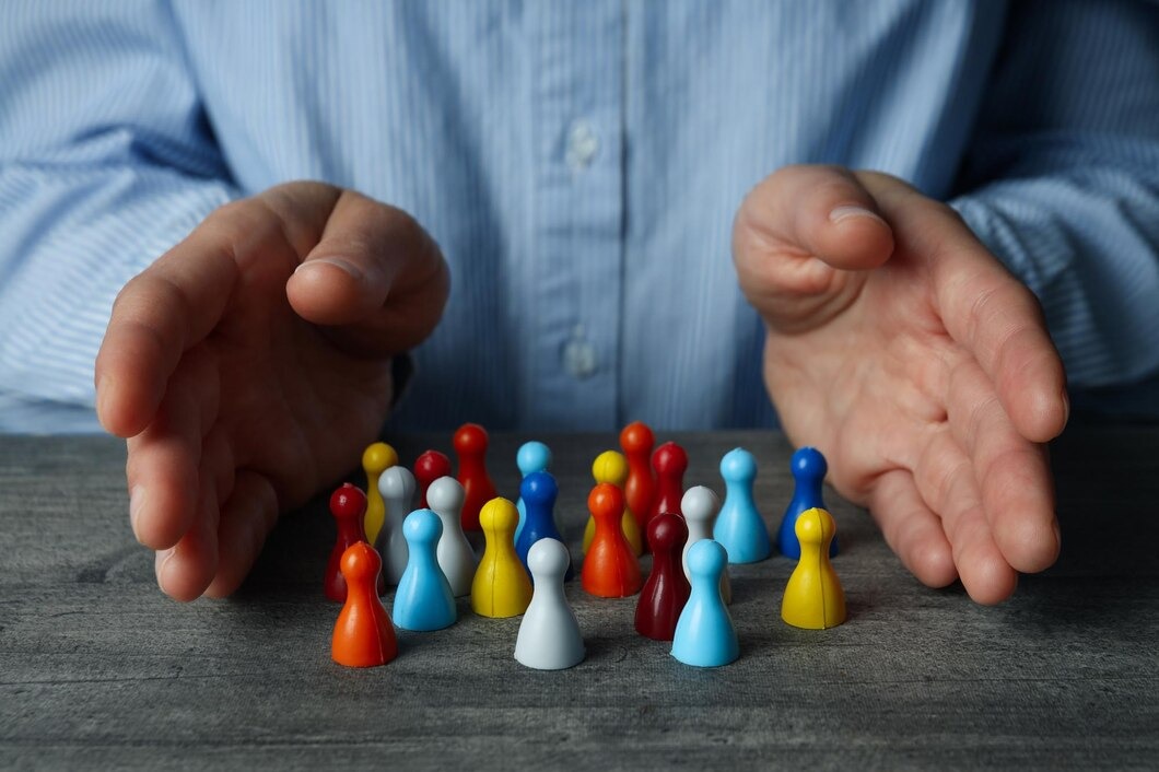 Apprenez à gérer les conflits de manière constructive. Cherchez des solutions gagnant-gagnant et favorisez la communication ouverte. La gestion des conflits renforce les relations et la collaboration.
#GestionDesConflits #Communication #Collaboration